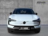 Volvo EX30 Plus 2WD Pure Electric - Volvo: 30