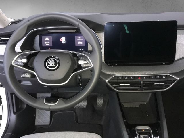 Skoda Octavia Combi IV 2.0 TDI DSG Exclusive *FACELIFT