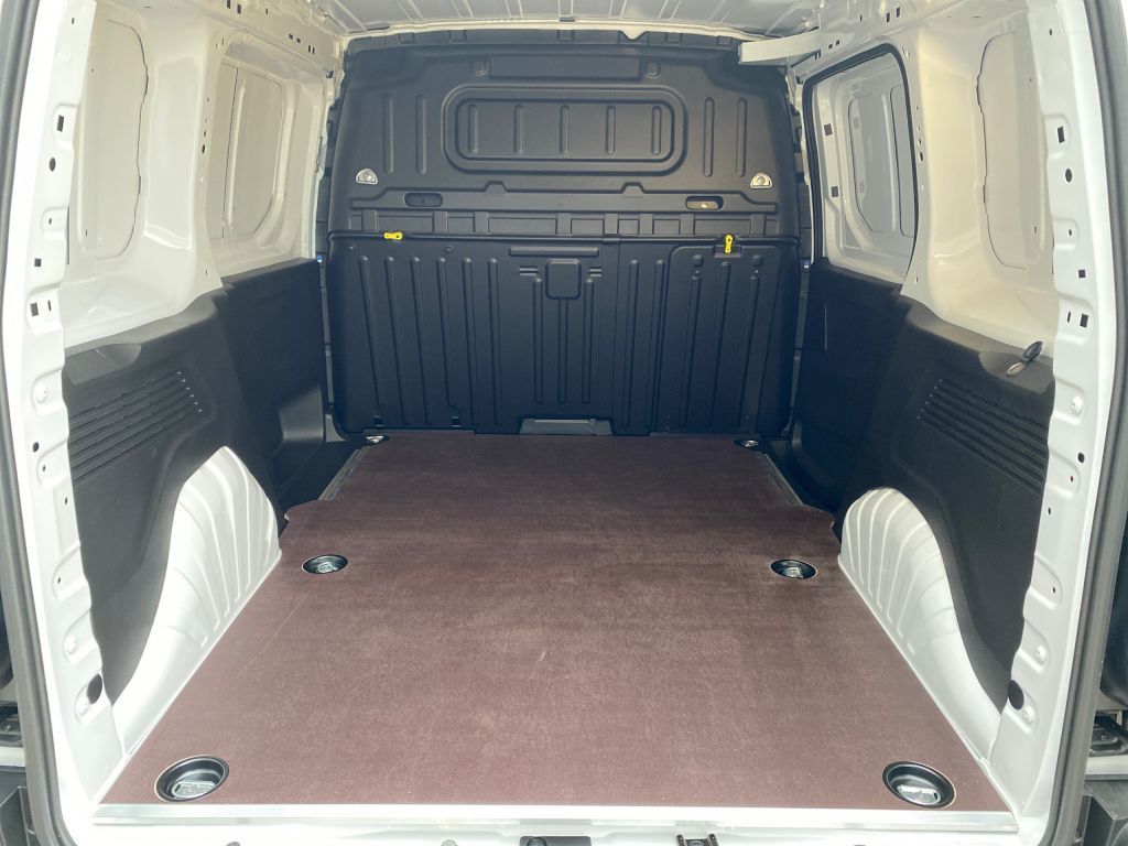Fahrzeugabbildung Citroën e-Berlingo 50 kWh *neues Modell*Top Ausstattung*