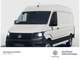 Volkswagen Crafter 35 Kasten MR HD 2.0 TDI EURO VI-e SCR AH - Volkswagen Crafter in Ludwigshafen