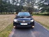 Volkswagen Touareg 3.0 V6 TDI SCR Tiptr. BMT Terrain Te...