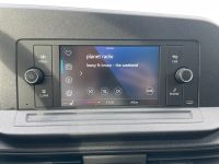 Volkswagen Caddy Maxi - Vorschau Bild 13