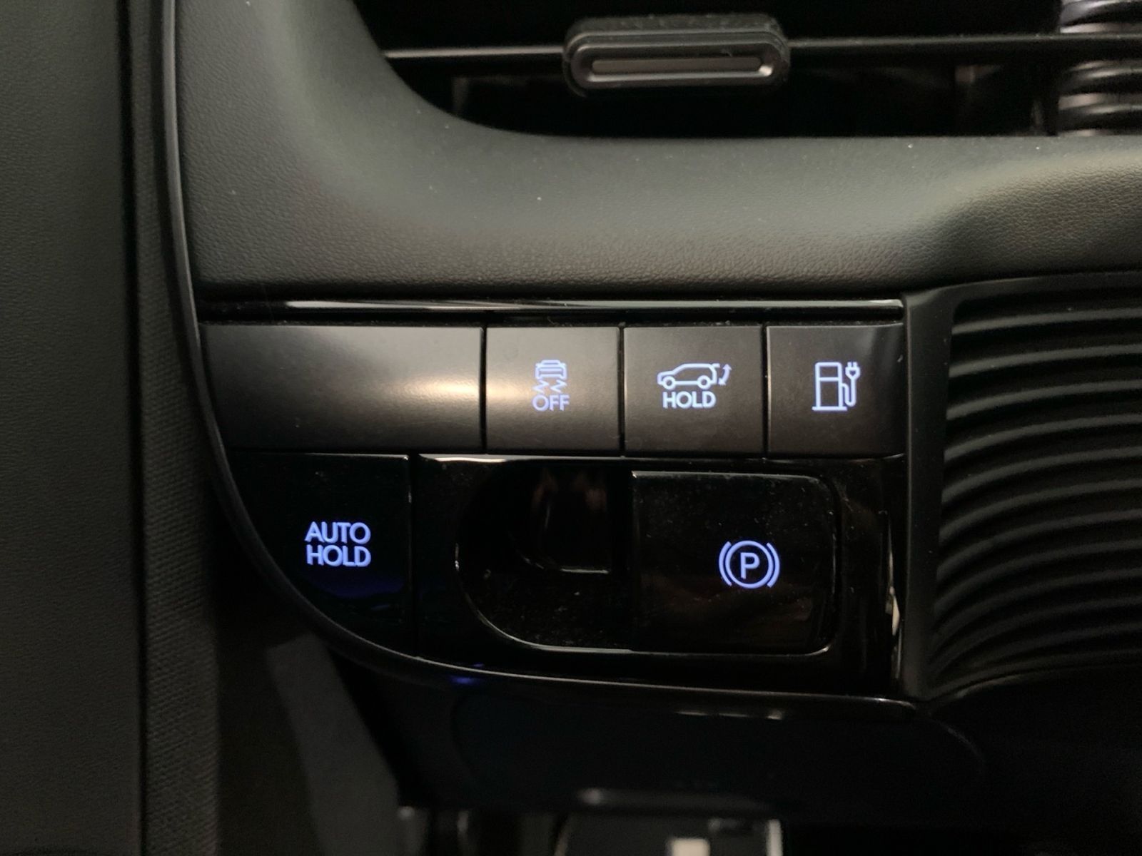 Hyundai IONIQ 5 – Bild 12