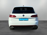 Volkswagen Touareg - Vorschau Bild 8