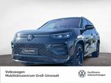 Volkswagen Tayron R-Line 2,0 l TSI OPF 4MOTION 195 kW (265 - Volkswagen Tayron Jahreswagen
