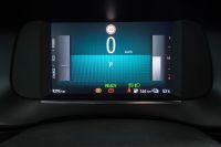 Opel Corsa-e F GS *NAVI/LED/SHZ/PDC/RFK/ACC/11KW*