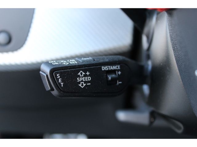 RS5 Sportback - Matrix*B&O*ACC*Sportabgas*Virtua
