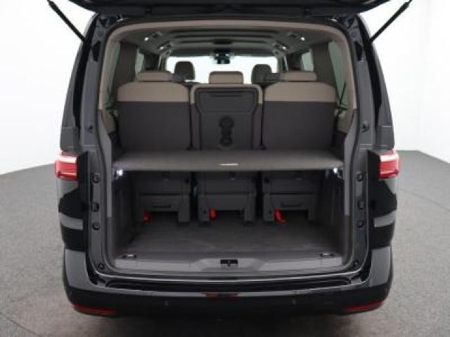 Volkswagen T7 Multivan - Bild 11
