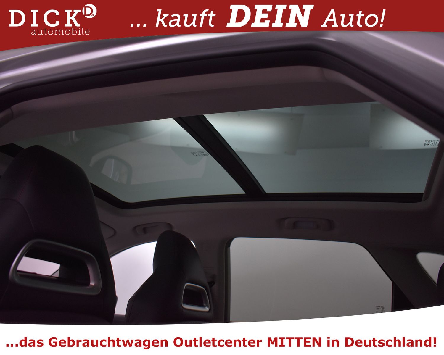 MG EHS PHEV 1.5 T-GDI Luxury  LED+PANO+SHZ+ACC+360° - Image 20