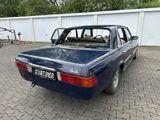 Mercedes-Benz 450 SEL 6.9 - Mercedes-Benz 450: Se