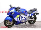Suzuki GSX 1300R Hayabusa Micron Exhaust 35.976 km! - SUZUKI HAYABUSA 1300