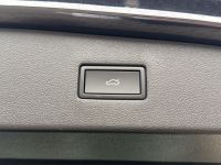 Volkswagen Tiguan Allspace - Vorschau Bild 20