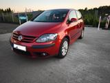 Volkswagen Golf Plus 1.4 Polarbear Scheckheftgeflegt  - Volkswagen Golf Plus in Mainz