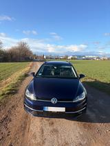 Volkswagen Golf 1.4 TSI BMT DSG Highline Variant Highline - VW Unfallwagen