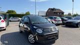 Citroën C1 Feel | KLIMA | SPARSAM | TÜV/AU - Citroën C1 aus 2014