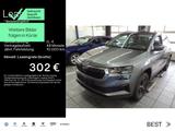 Skoda Karoq 1.5 TSI DSG Style*NAVI*KAMERA*LICHT&SICHT - gebrauchte Skoda Karoq aus dem Jahr 2023