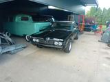 Ford Mercury - Ford Mercury mit 3 Türen