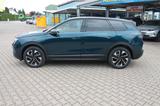Opel Neuer Grandland GS DSG Navi, Sound Panorama - Opel Gebrauchtwagen in Ulm
