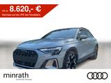 Audi A3 allstreet TFSI S-tronic APP+DAB+VIRT+ACC - Audi A3 Neuwagen in Duisburg