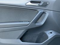 Seat Tarraco - Vorschau Bild 19