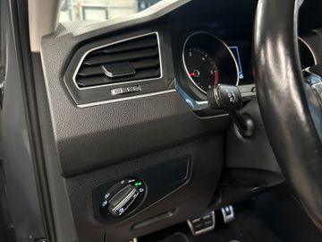 MYAUTOCENTER – Gebraucht- und Jahreswagen mit Werkstattservice in Pfaffenhofen Volkswagen Tiguan Join Start-Stopp *LED*PDC*TÜV NEU*