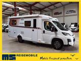 Weinsberg CARACOMPACT 600 MEG PEPPER /-2025-/8-G.AUTOMATIK