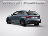 Audi RS3 - Vorschau Bild 4