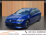 Volkswagen Golf Variant 2.0 TDI DSG R-Line BlackStyle*ACC*D