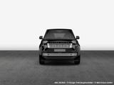 Land Rover Range Rover P530 LWB 5-Sitzer Autobiography - Land Rover Range Rover aus 2025