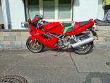 Ducati St4 - Angebote