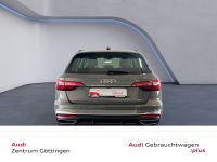 Audi A4 - Vorschau Bild 5