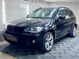 BMW X5 xDrive40d M-Paket*AHK*HeadUp*360*Softclose - gebrauchte BMW X5 aus dem Jahr 2010