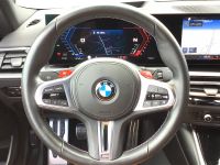 BMW M2 - Vorschau Bild 9
