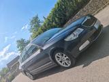 Skoda Superb 2.0 TDI 125kW DSG Elegance 