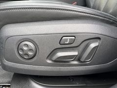 AUDI A4 Lim. 40 TDI quattro S line