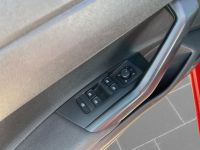 Volkswagen Polo - Vorschau Bild 14
