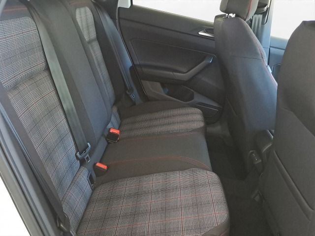 Volkswagen Polo - Bild 14