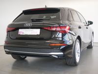 Audi A3 - Vorschau Bild 6