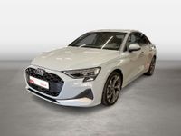 Audi A3 - Vorschau Bild 2