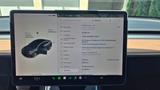 Tesla Model 3 Langstreckenbatterie - Allradantrieb... - Tesla Model 3 in Bochum
