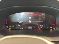 Seat Ateca - Vorschau Bild 21