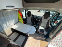 Pössl Roadcamp R | Bereit für den Sommer!