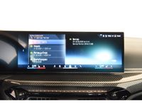 BMW 430 - Vorschau Bild 6
