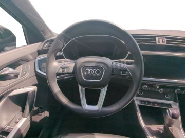 Audi Q3 - 10