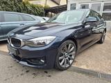BMW 320 Gran Turismo Sport Line~Panorama - BMW 320 Gran Turismo mit Benzin-Antrieb: Limousine, Automatik
