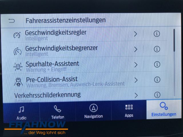 Foto Nummer 20: FORD Puma