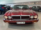 Jaguar XJ XJ6 4.0S cat - Jaguar Gebrauchtwagen von 1996
