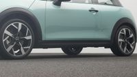 MINI Cooper C - Vorschau Bild 22