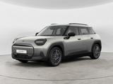 MINI Aceman E Essential Trim LED NAVI SHZ PDC KLIMA - MINI Aceman E