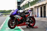 Aprilia RSV4 RF - Race  - Offers